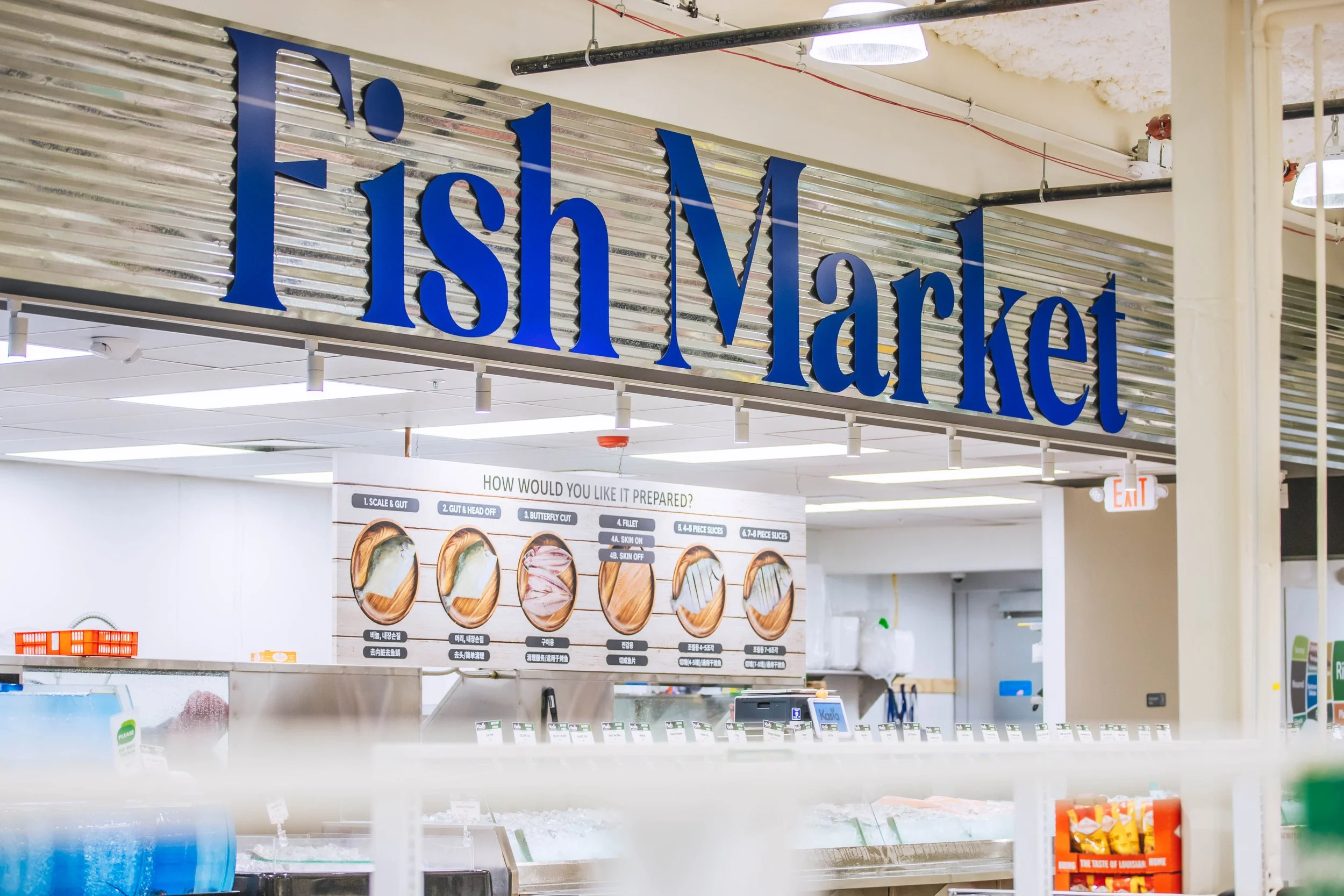 Kasia Market | Shop Cute Mini-Fridges Today!